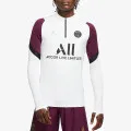Nike PSG M NK DRY STRK DRIL TOP CL 