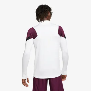 Nike PSG M NK DRY STRK DRIL TOP CL 