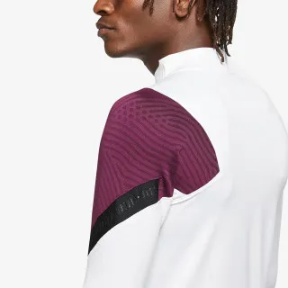 Nike PSG M NK DRY STRK DRIL TOP CL 