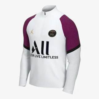 Nike PSG M NK DRY STRK DRIL TOP CL 