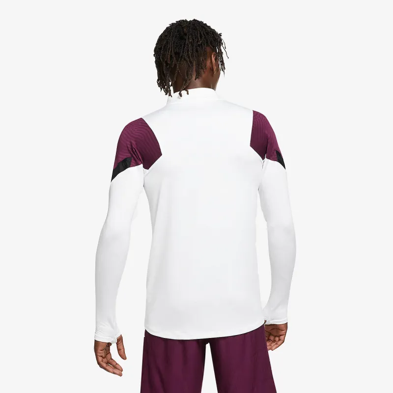 Nike PSG M NK DRY STRK DRIL TOP CL 