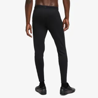 Nike PSG M NK DRY STRK KP CL 
