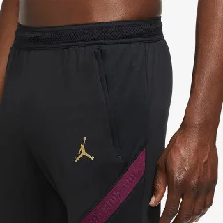 Nike PSG M NK DRY STRK KP CL 