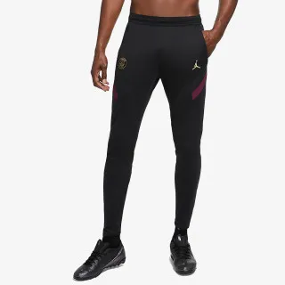 Nike PSG M NK DRY STRK KP CL 