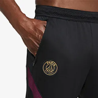 Nike PSG M NK DRY STRK KP CL 