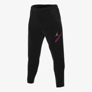 Nike PSG M NK DRY STRK KP CL 