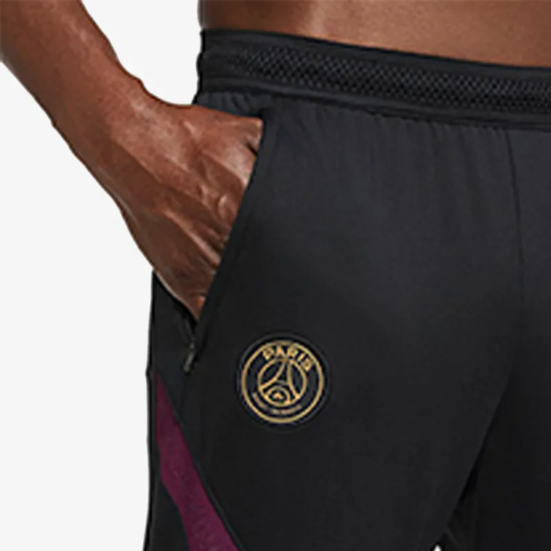 Nike PSG M NK DRY STRK KP CL 