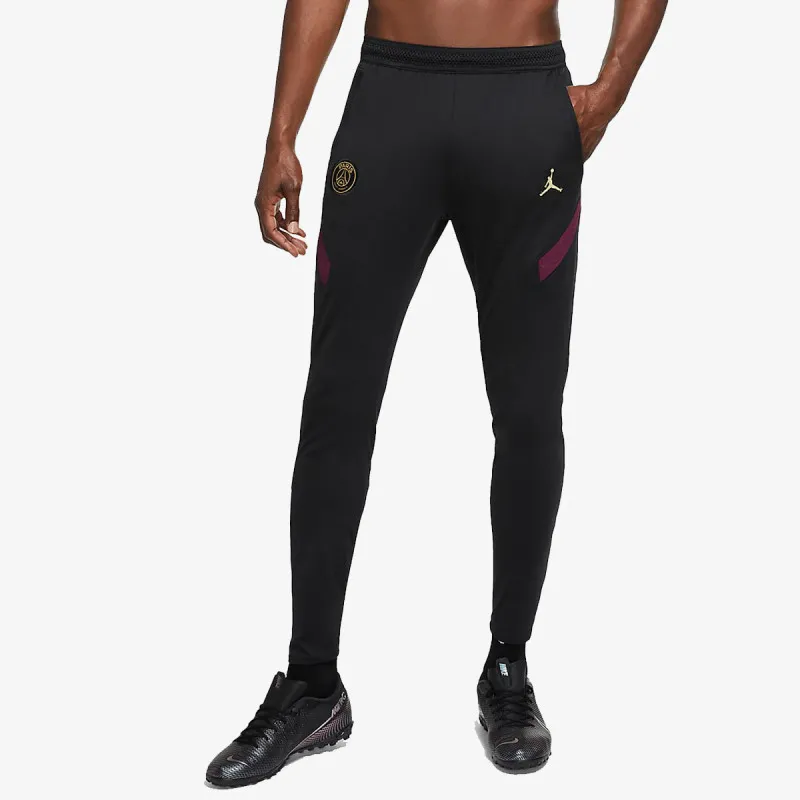 Nike PSG M NK DRY STRK KP CL 