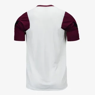 Nike PSG Y NK BRT STRKE TOP SS CL 