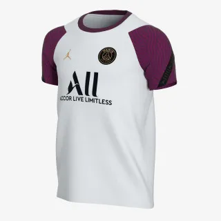 Nike PSG Y NK BRT STRKE TOP SS CL 
