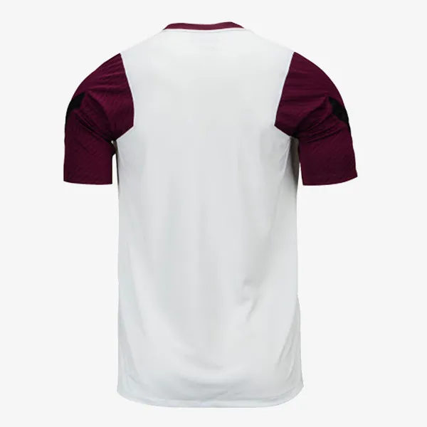 Nike PSG Y NK BRT STRKE TOP SS CL 