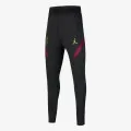 Nike PSG Y NK DRY STRKE PANT KP CL 