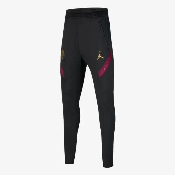 Nike PSG Y NK DRY STRKE PANT KP CL 