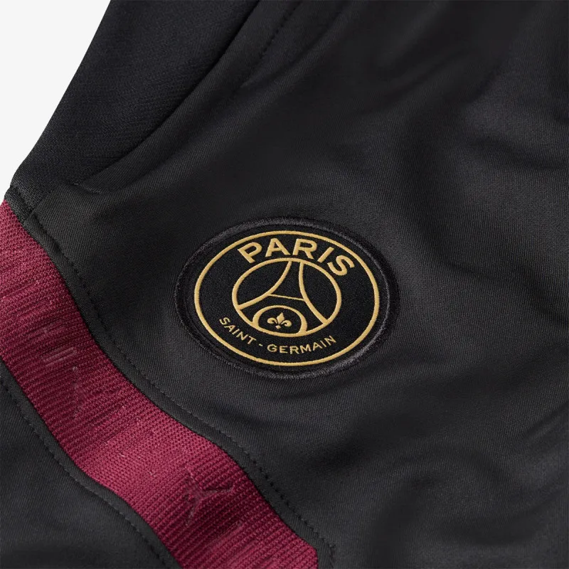 Nike PSG Y NK DRY STRKE PANT KP CL 