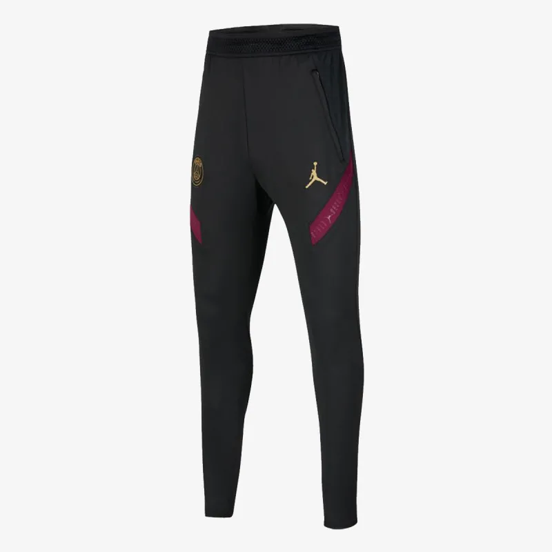 Nike PSG Y NK DRY STRKE PANT KP CL 
