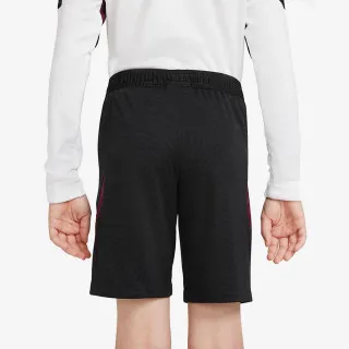 Nike PSG YNK DRY STRKE SHRT JAQKZCL 
