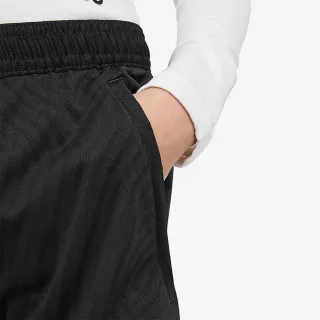 Nike PSG YNK DRY STRKE SHRT JAQKZCL 
