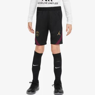 Nike PSG YNK DRY STRKE SHRT JAQKZCL 
