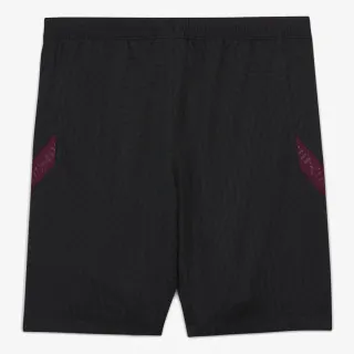 Nike PSG YNK DRY STRKE SHRT JAQKZCL 