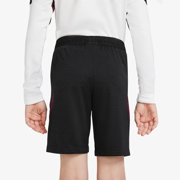 Nike PSG YNK DRY STRKE SHRT JAQKZCL 
