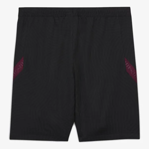 Nike PSG YNK DRY STRKE SHRT JAQKZCL 