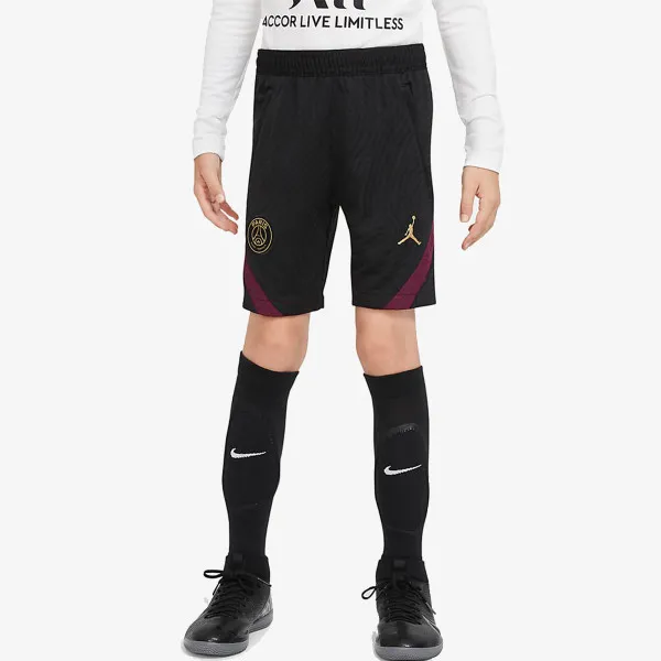 Nike PSG YNK DRY STRKE SHRT JAQKZCL 