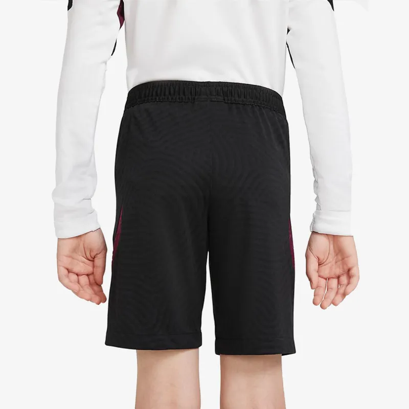 Nike PSG YNK DRY STRKE SHRT JAQKZCL 