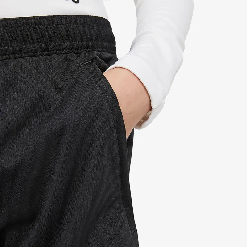 Nike PSG YNK DRY STRKE SHRT JAQKZCL 