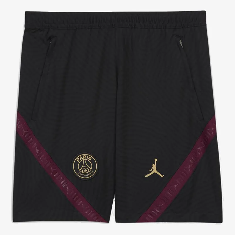 Nike PSG YNK DRY STRKE SHRT JAQKZCL 
