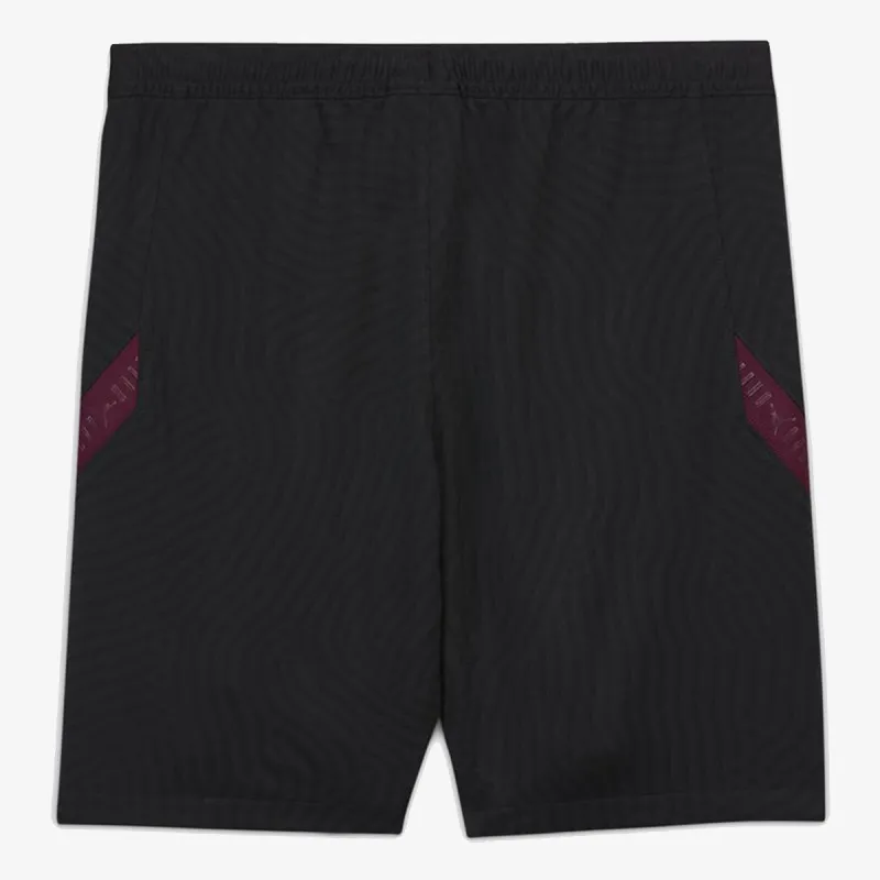Nike PSG YNK DRY STRKE SHRT JAQKZCL 