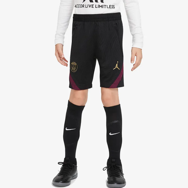 Nike PSG YNK DRY STRKE SHRT JAQKZCL 