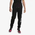 Nike M JORDAN PSG PANT 