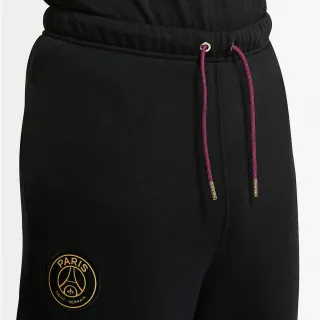 Nike M JORDAN PSG PANT 