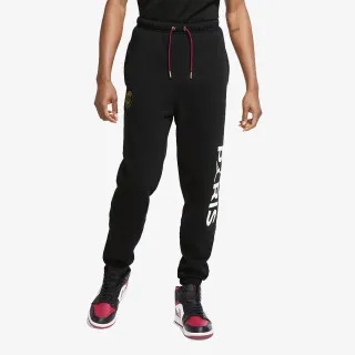 Nike M JORDAN PSG PANT 