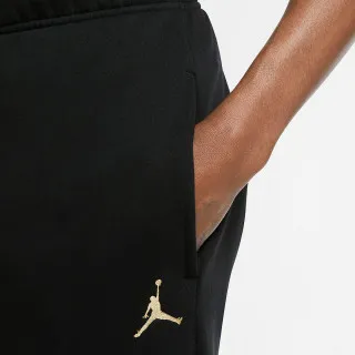 Nike M JORDAN PSG PANT 