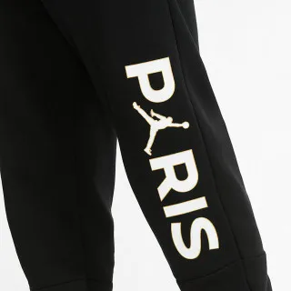 Nike M JORDAN PSG PANT 