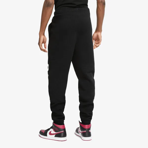 Nike M JORDAN PSG PANT 