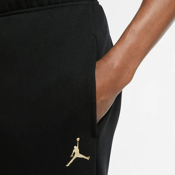 Nike M JORDAN PSG PANT 