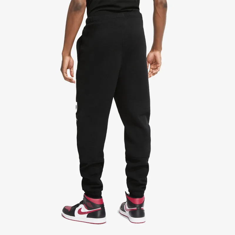 Nike M JORDAN PSG PANT 