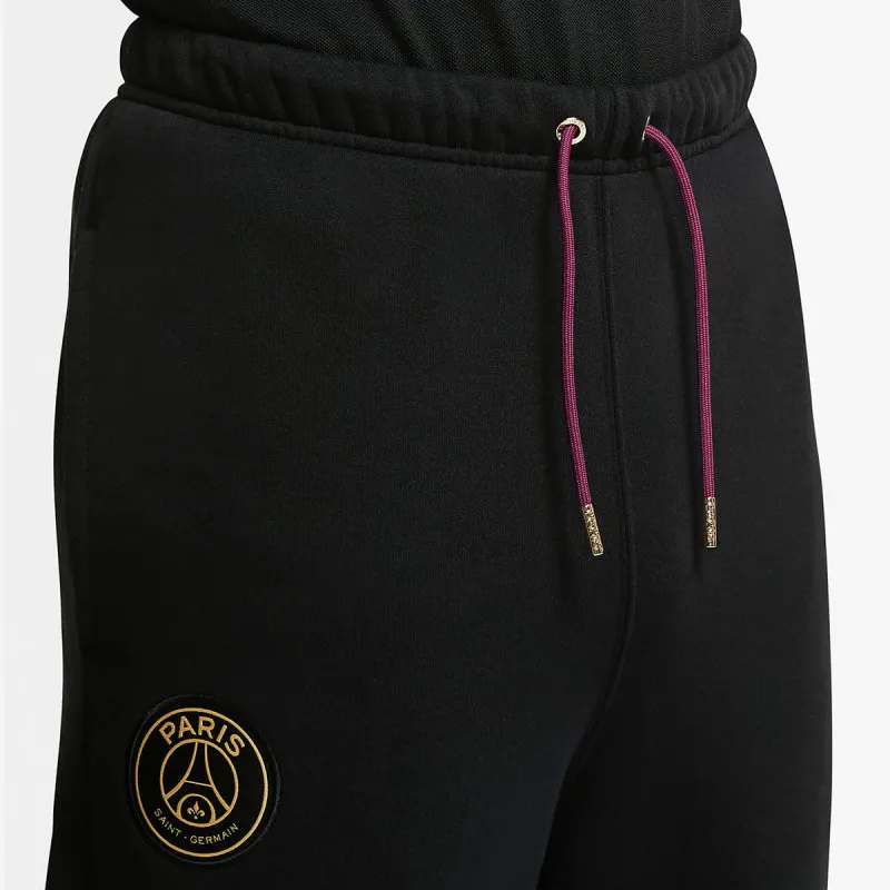 Nike M JORDAN PSG PANT 