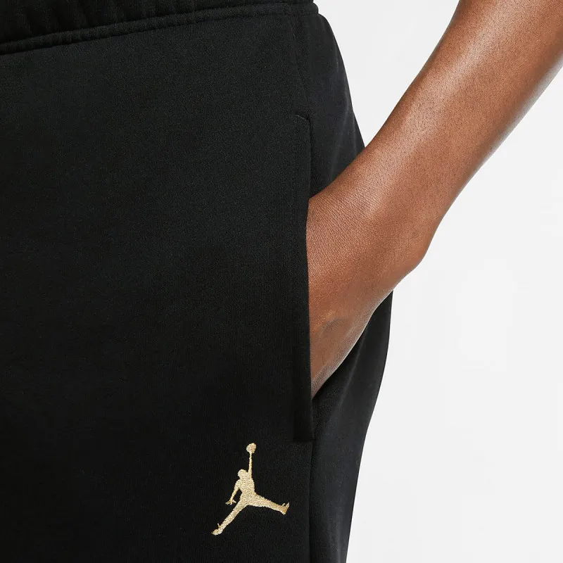 Nike M JORDAN PSG PANT 