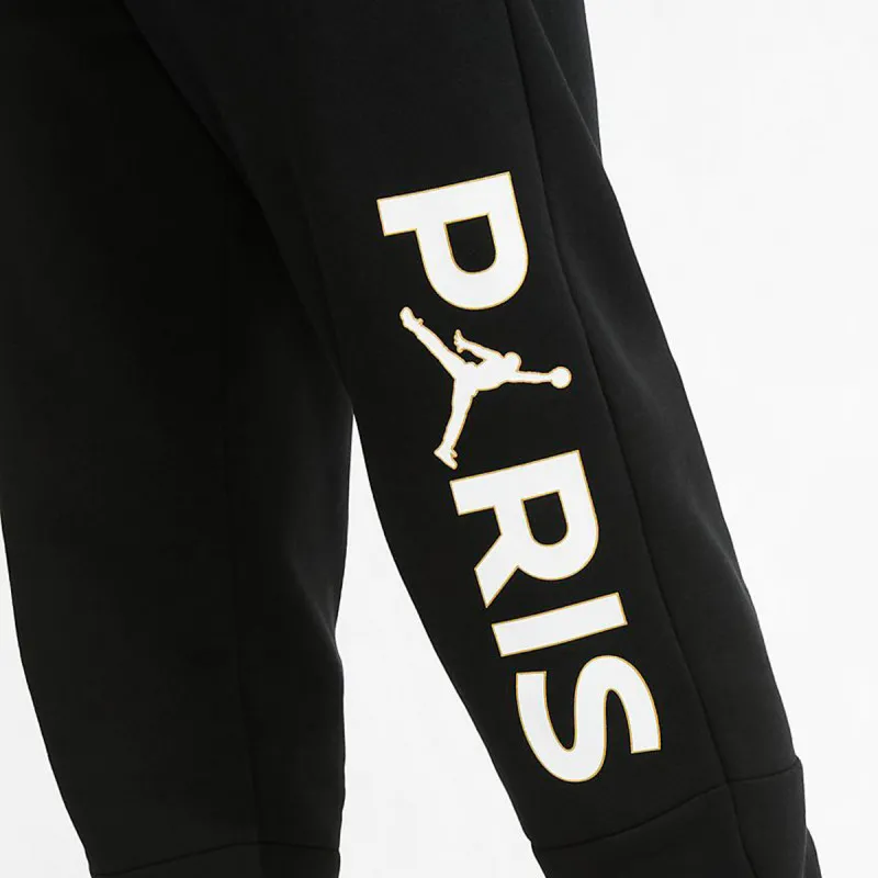 Nike M JORDAN PSG PANT 