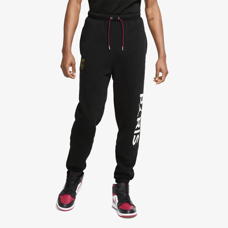 Nike M JORDAN PSG PANT 