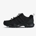 adidas TERREX SWIFT R2 