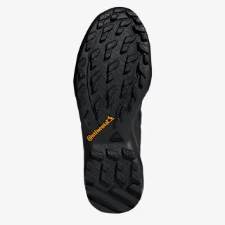 adidas TERREX SWIFT R2 