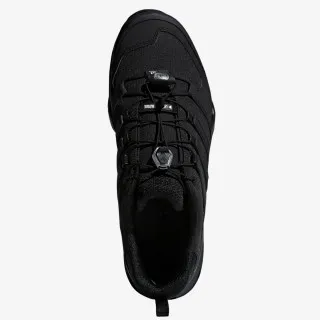 adidas TERREX SWIFT R2 