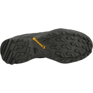 adidas TERREX SWIFT R2 