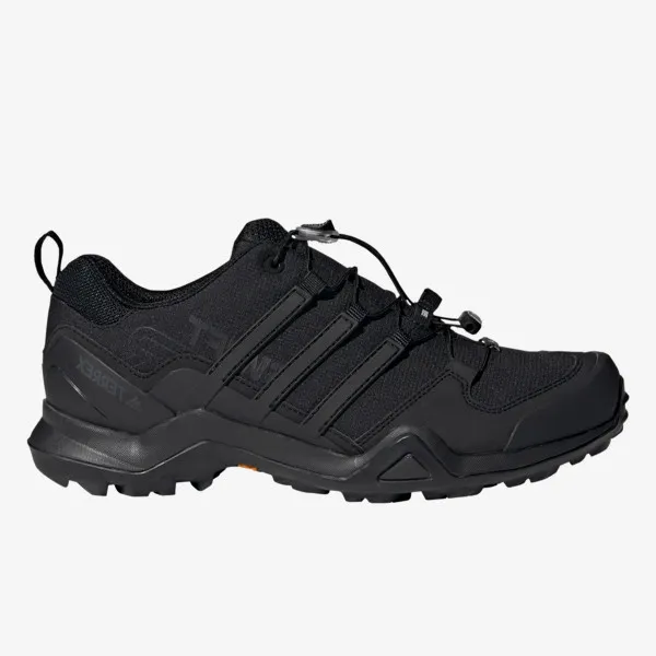 adidas Tenisice TERREX SWIFT R2 