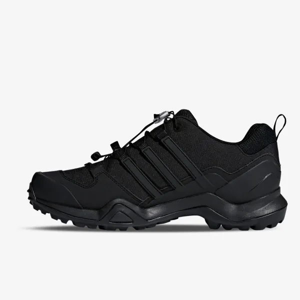 adidas Tenisice TERREX SWIFT R2 