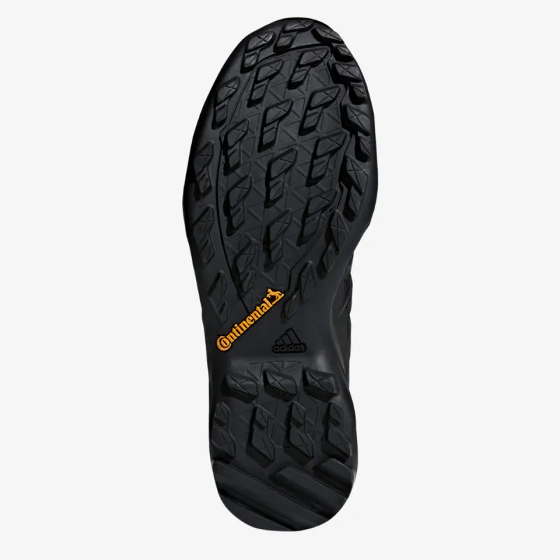 adidas TERREX SWIFT R2 